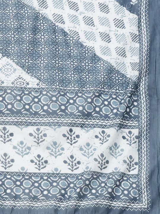 readiprintfashions/images/1890415/7.jpg