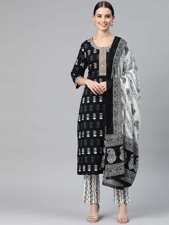 readiprintfashions/images/1890417/1.jpg