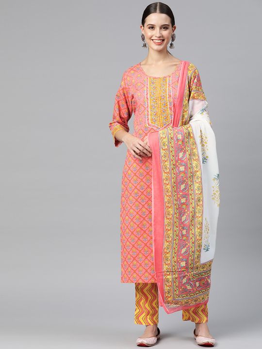 readiprintfashions/images/1890421/1.jpg