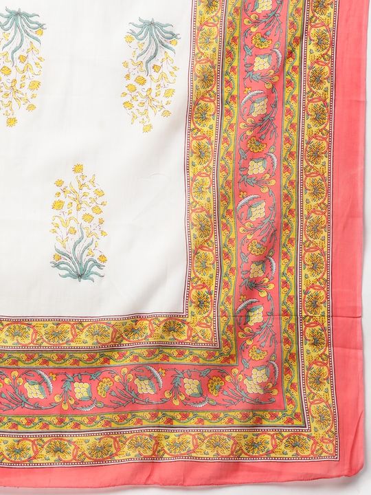 readiprintfashions/images/1890421/7.jpg