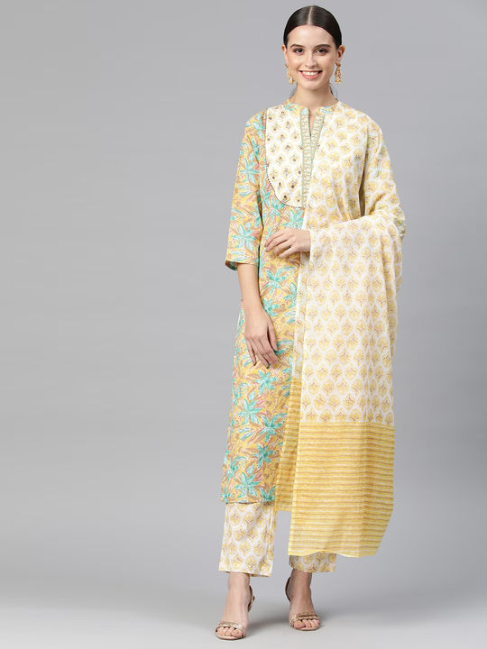 readiprintfashions/images/1890431/1.jpg