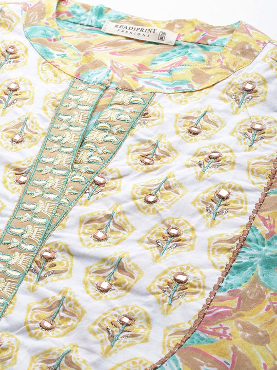 readiprintfashions/images/1890431/2.jpg