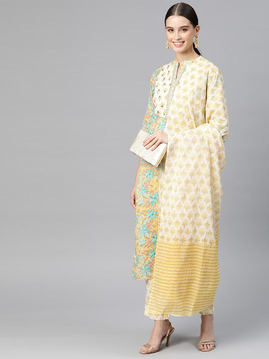 readiprintfashions/images/1890431/3.jpg
