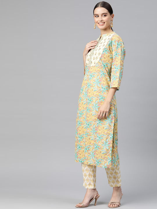 readiprintfashions/images/1890431/4.jpg