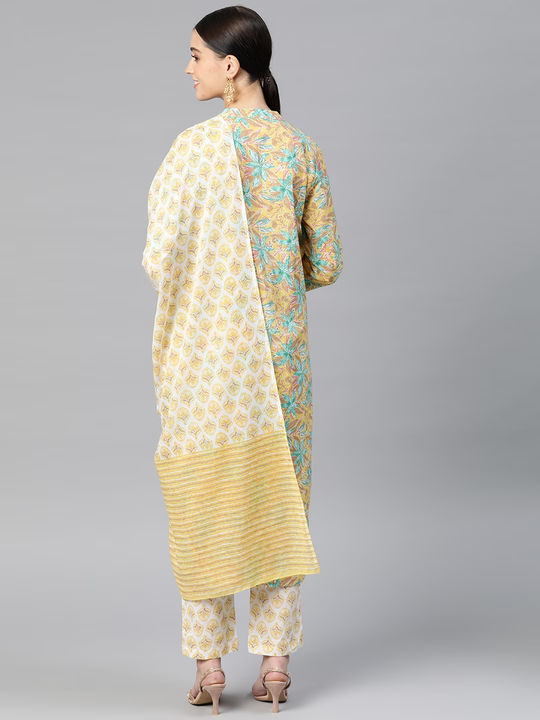 readiprintfashions/images/1890431/5.jpg