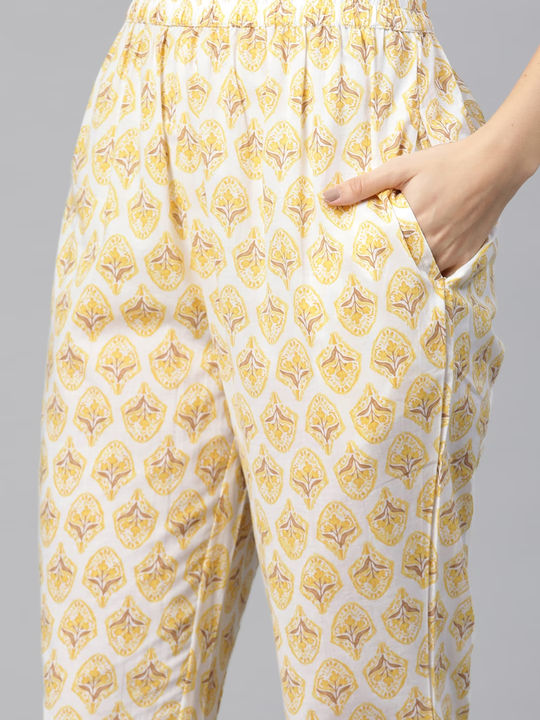 readiprintfashions/images/1890431/6.jpg