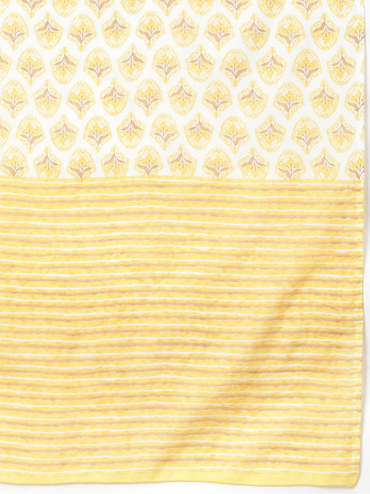 readiprintfashions/images/1890431/7.jpg