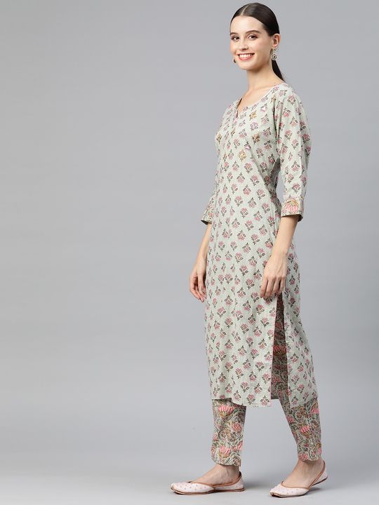 readiprintfashions/images/1890432/4.jpg