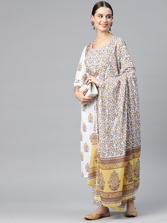 readiprintfashions/images/1890459/3.jpg