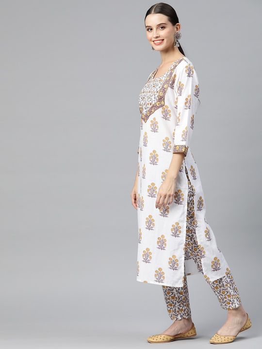 readiprintfashions/images/1890459/4.jpg
