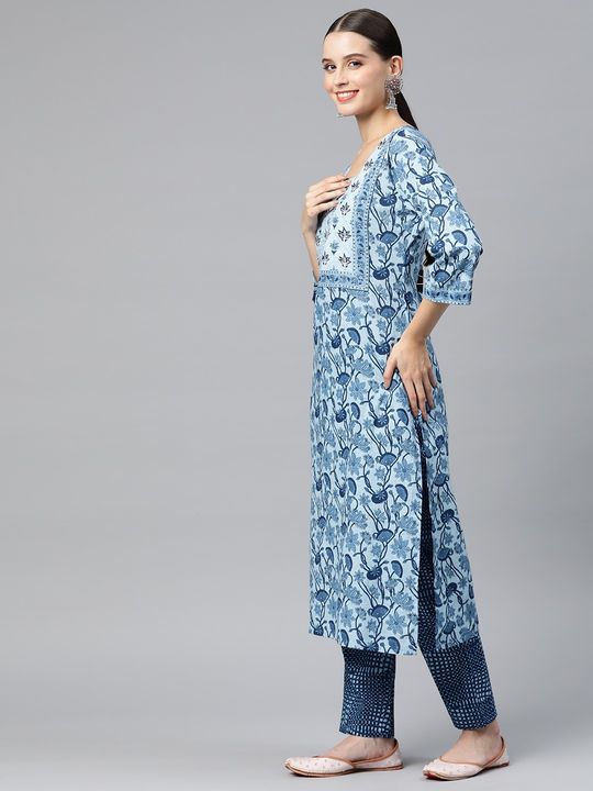 readiprintfashions/images/1890467/3.jpg