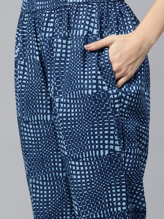 readiprintfashions/images/1890467/6.jpg
