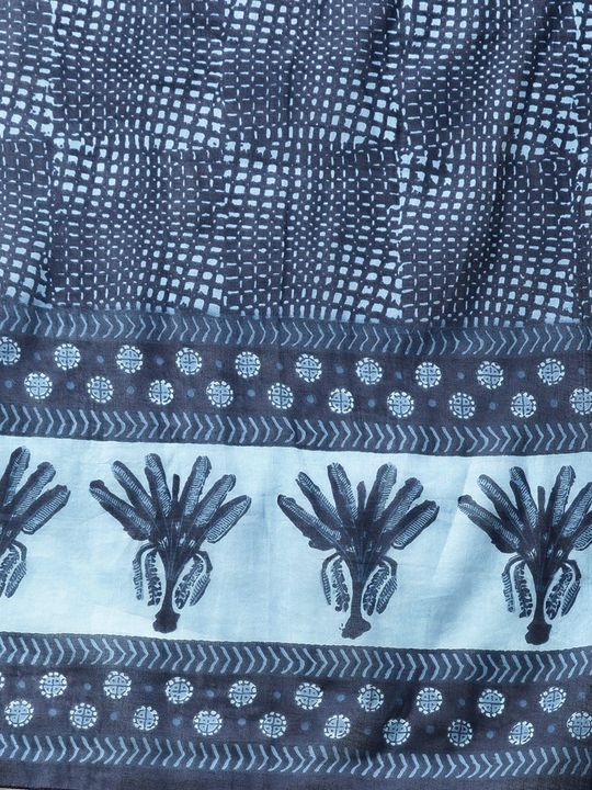 readiprintfashions/images/1890467/7.jpg