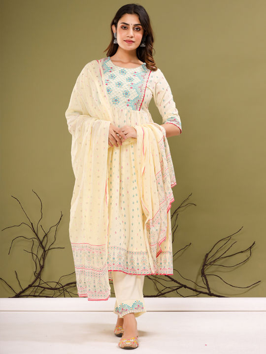 readiprintfashions/images/1890611/1.jpg