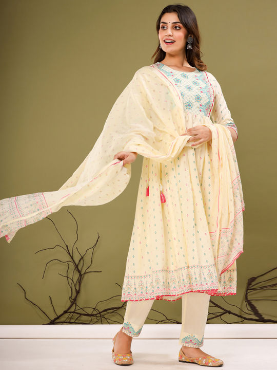 readiprintfashions/images/1890611/2.jpg