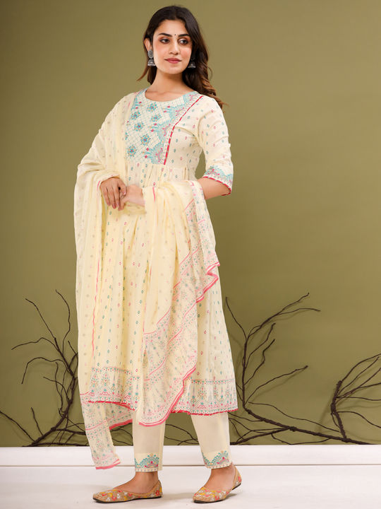 readiprintfashions/images/1890611/3.jpg