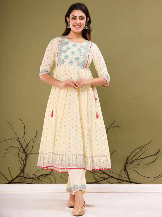readiprintfashions/images/1890611/4.jpg