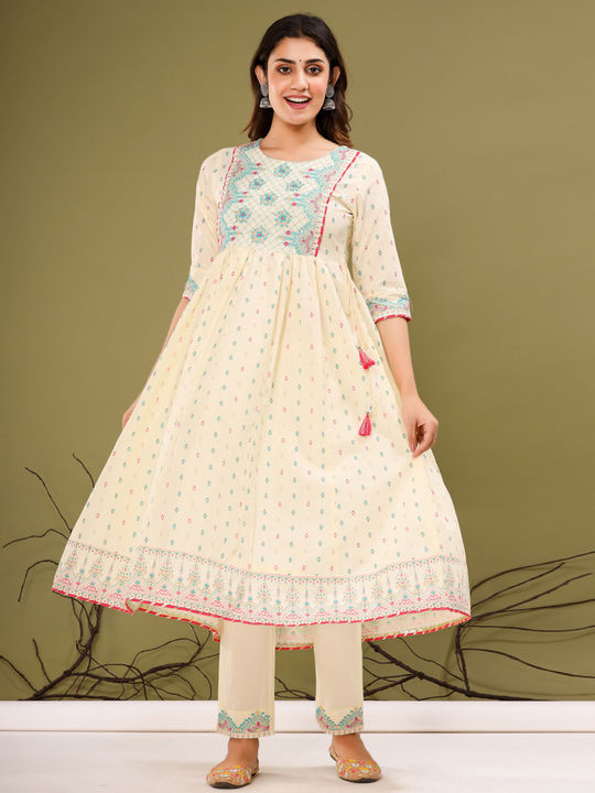 readiprintfashions/images/1890611/5.jpg