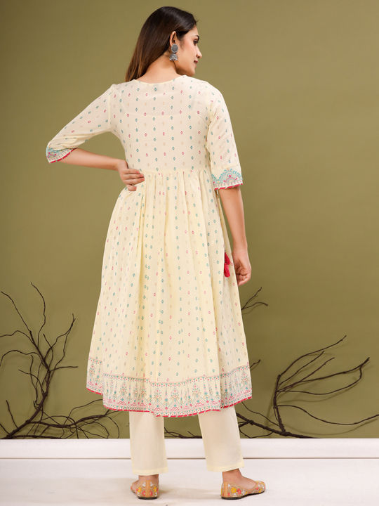 readiprintfashions/images/1890611/6.jpg