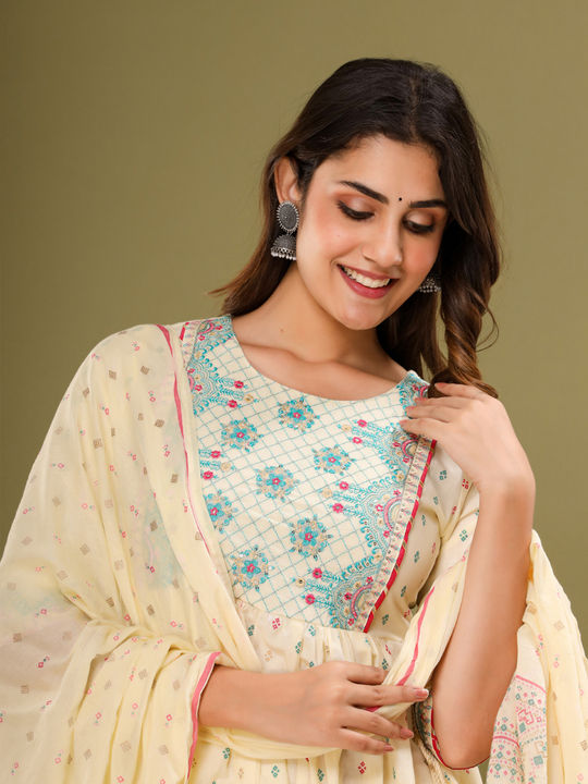 readiprintfashions/images/1890611/7.jpg