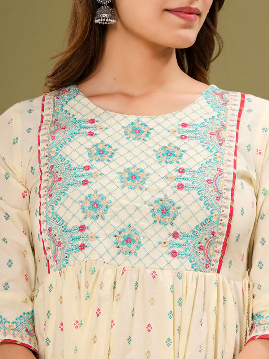readiprintfashions/images/1890611/8.jpg