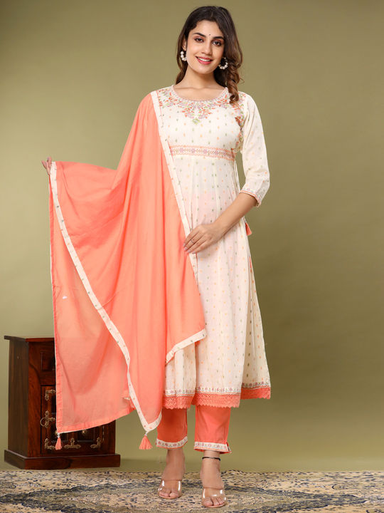 readiprintfashions/images/1890616/1.jpg