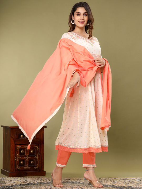 readiprintfashions/images/1890616/2.jpg