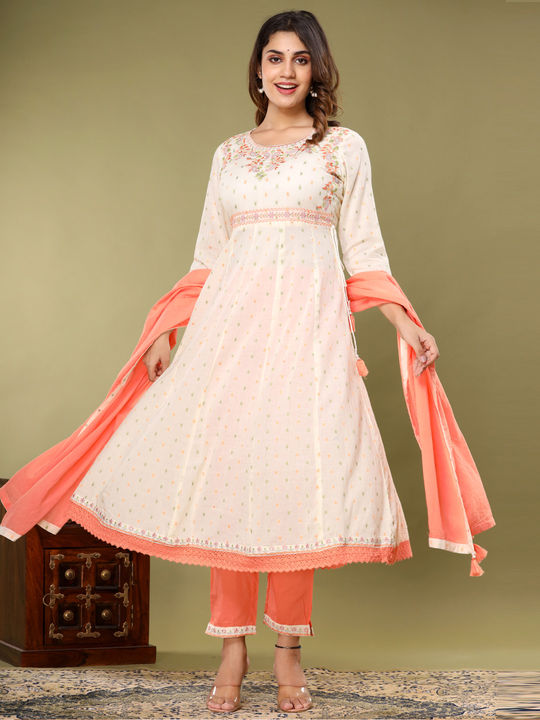 readiprintfashions/images/1890616/3.jpg