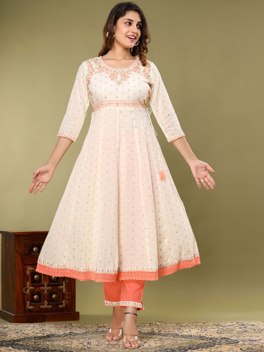readiprintfashions/images/1890616/4.jpg