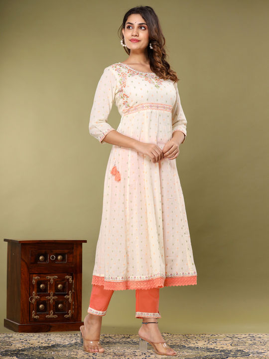 readiprintfashions/images/1890616/5.jpg