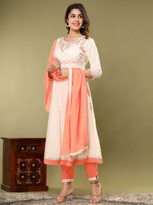 readiprintfashions/images/1890616/6.jpg