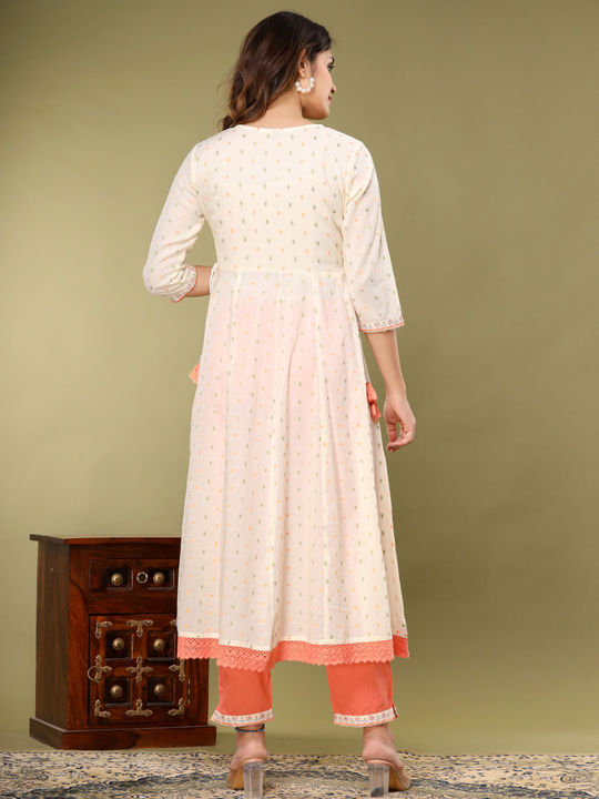 readiprintfashions/images/1890616/7.jpg