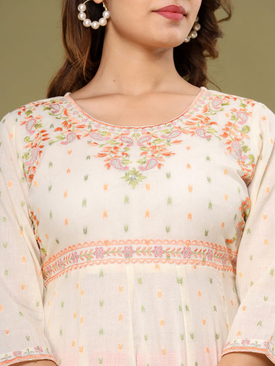 readiprintfashions/images/1890616/8.jpg