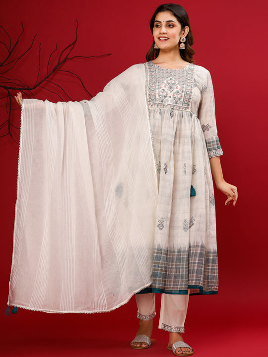 readiprintfashions/images/1890617/1.jpg