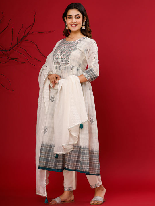 readiprintfashions/images/1890617/2.jpg