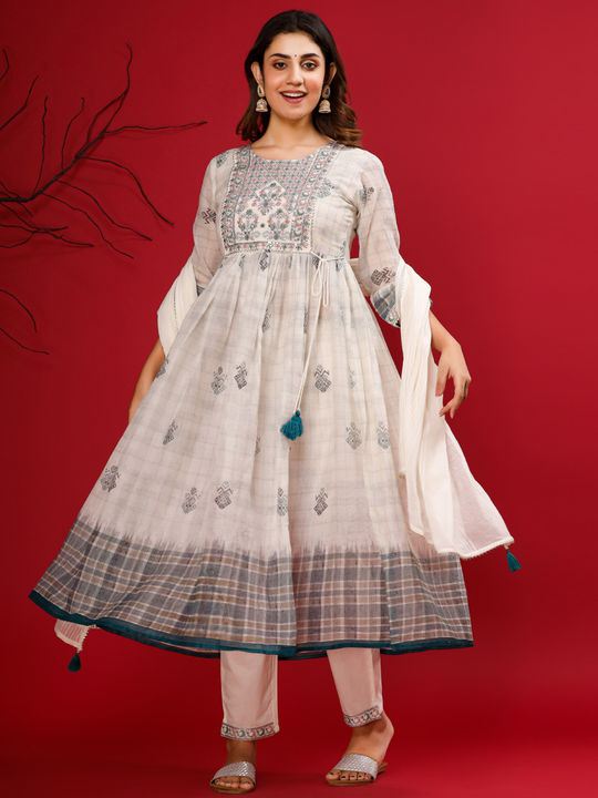 readiprintfashions/images/1890617/3.jpg