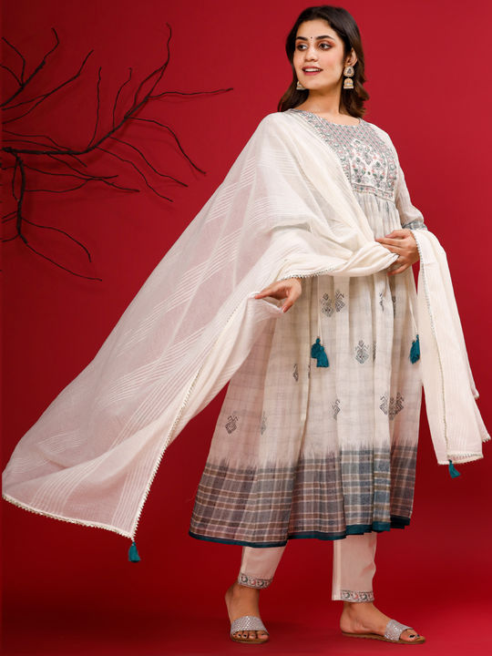 readiprintfashions/images/1890617/4.jpg