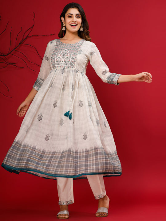 readiprintfashions/images/1890617/5.jpg