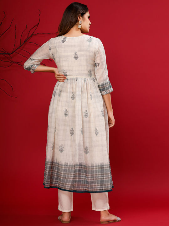 readiprintfashions/images/1890617/6.jpg