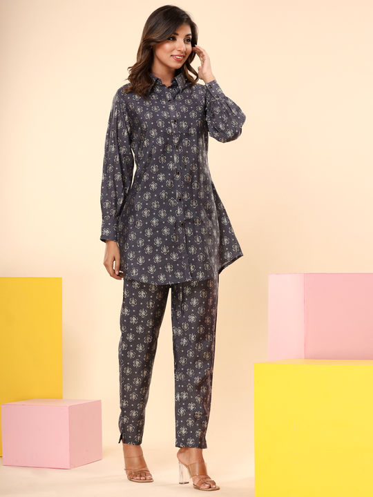 readiprintfashions/images/1890823/2.jpg