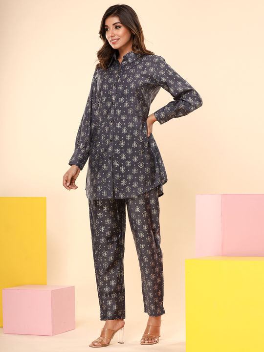 readiprintfashions/images/1890823/3.jpg