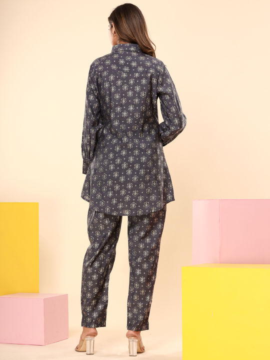 readiprintfashions/images/1890823/4.jpg