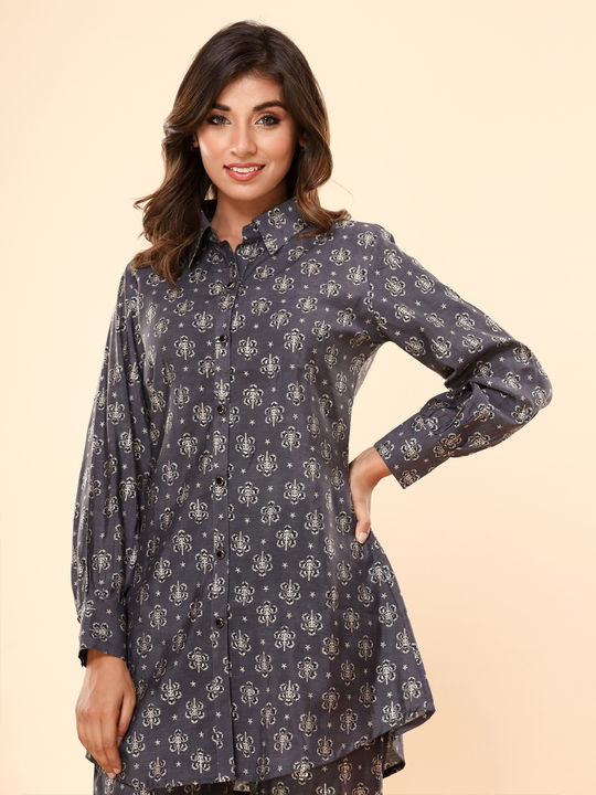 readiprintfashions/images/1890823/5.jpg