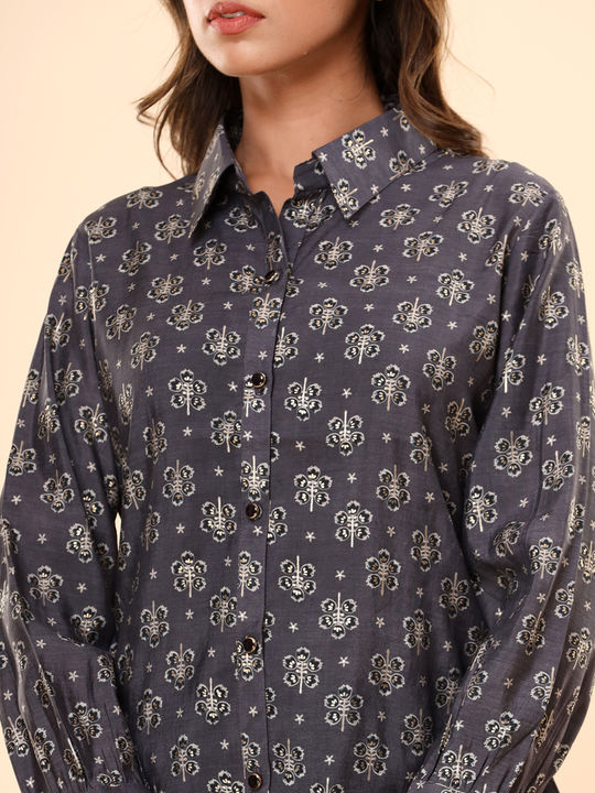 readiprintfashions/images/1890823/6.jpg