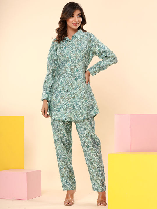 readiprintfashions/images/1890824/1.jpg