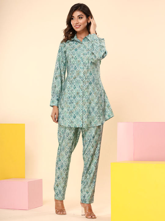 readiprintfashions/images/1890824/2.jpg