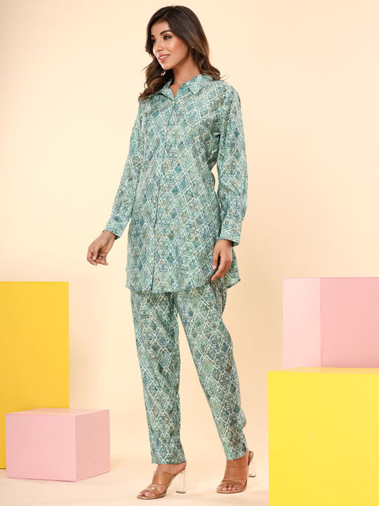 readiprintfashions/images/1890824/3.jpg