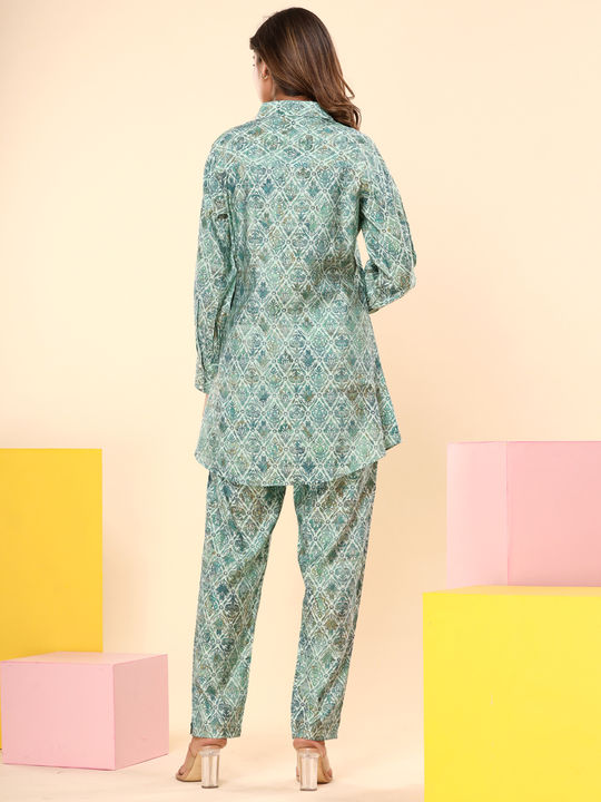 readiprintfashions/images/1890824/4.jpg