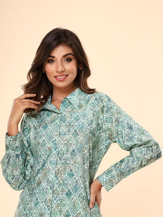 readiprintfashions/images/1890824/5.jpg