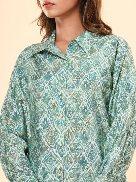 readiprintfashions/images/1890824/6.jpg